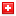 btronline.de server is located in Switzerland